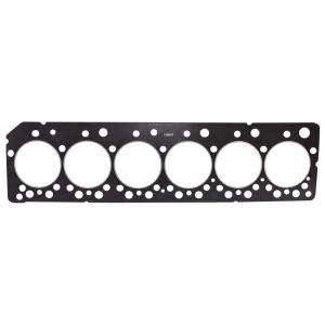 GARNIT CHIULOASA SAVIEM